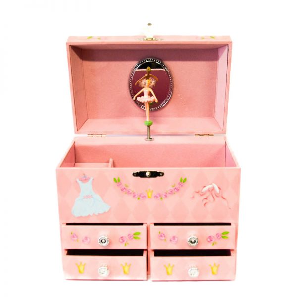 ΜΠΙΖΟΥΤΙΕΡΑ-ΡΟΖ-ΜΠΑΛΑΡΙΝΑ-ΚΟΣΜΗΜΑΤΟΘΗΚΗ-GIRLY-ΔΙΑΚΟΣΜΗΤΙΚΟ-ΡΟΜΑΝΤΙΚΟ-ΔΙΑΚΟΣΜΗΣΗ_