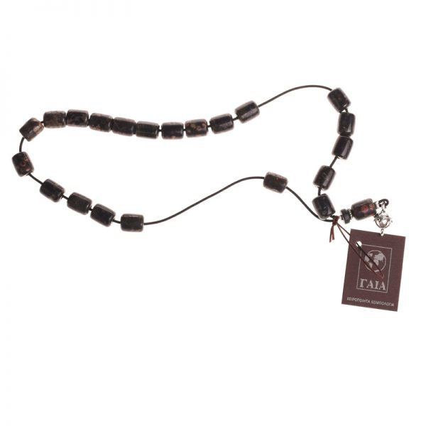 κομπολοι ανδρικο δωρο φθηνο οικονομικο πρωτοτυπο