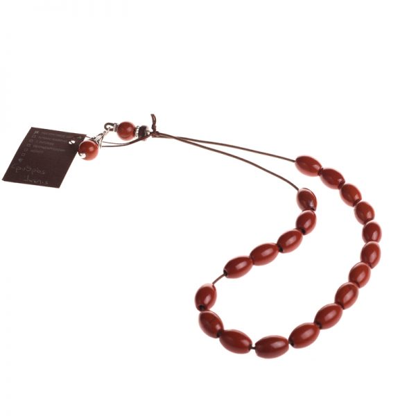 κομπολοι ανδρικο δωρο φθηνο οικονομικο πρωτοτυπο4