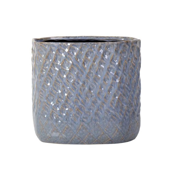 βαζο-κεραμ-γκρι-πλακε-255εκ PIM314