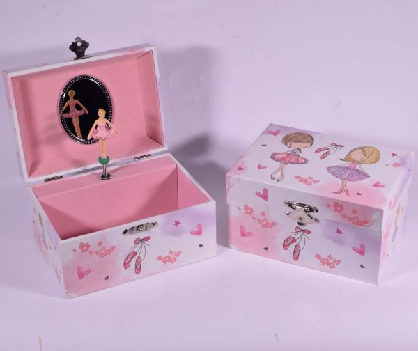 28-50116 ΜΠΙΖΟΥΤΙΕΡΑ ΜΠΑΛΑΡΙΝΑ ΡΟΖ