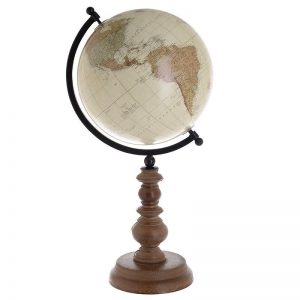 ΥΔΡΟΓΕΙΟΣ ΚΩΔΙΚΟΣ- 3-70-874-0058 metalliki inart