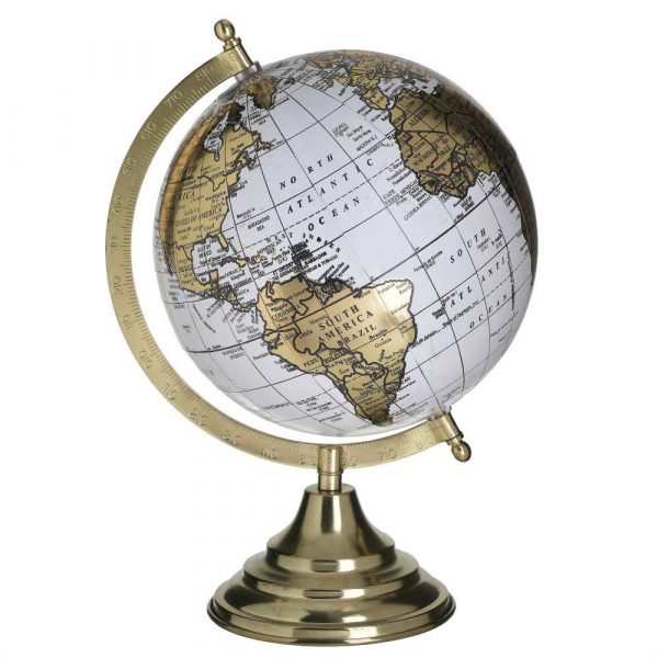 Υδρόγειος INART 3-70-803-0037