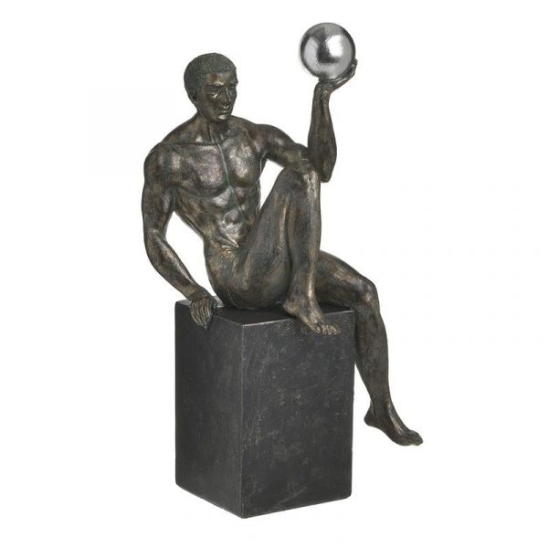 ΕΠΙΤΡΑΠΕΖΙΟ ΔΙΑΚΟΣΜΗΤΙΚΟ ΚΩΔΙΚΟΣ- 3-70-772-0061