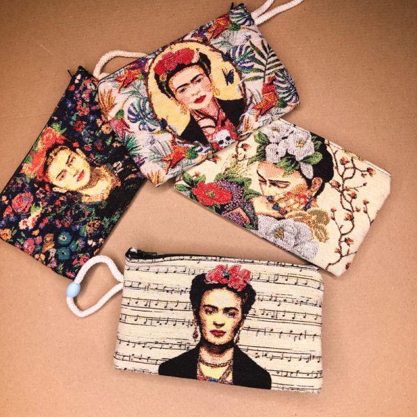 gouri 2023 xeiropoiito oikonomiko ftino prototypo γουρια (1104 of 144) ΤΣΑΝΤΑΚΙ ΦΡΙΝΤΑ ΚΑΛΟ