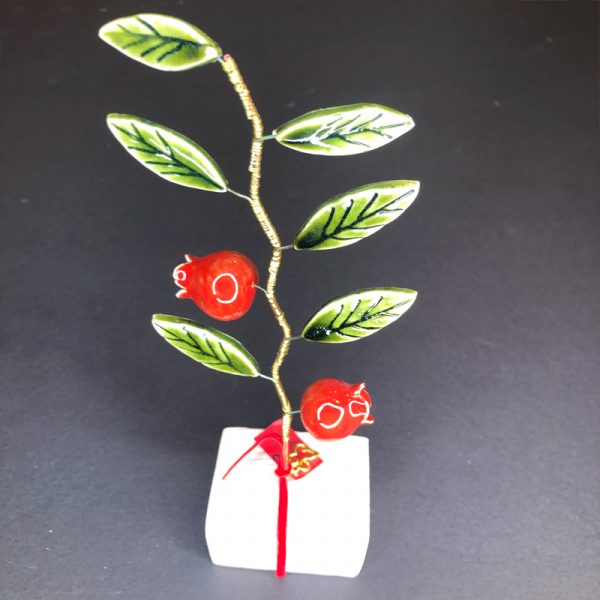 gouri 2023 xeiropoiito oikonomiko ftino prototypo γουρια (275 of 131) κλαδι ροδιας