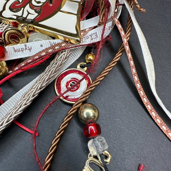 oikonomika ftina gouria 2024 xristoygenna 2023-3 gia φιλοζωους