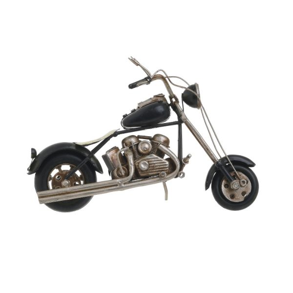 3-70-726-0273_2_1657811532_1 vintage μεταλλικη μοτοσυκλετα