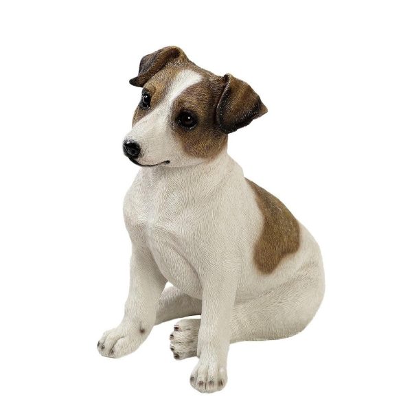 φιγουρα-σκυλοσ-jack-russell-πολυρεζ-165χ25χ272εκ KUL101