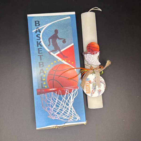 pasxalines lampades 2026 xeiropoiites ftines prototypes oikonomikes-140 NBA BASKETABALL