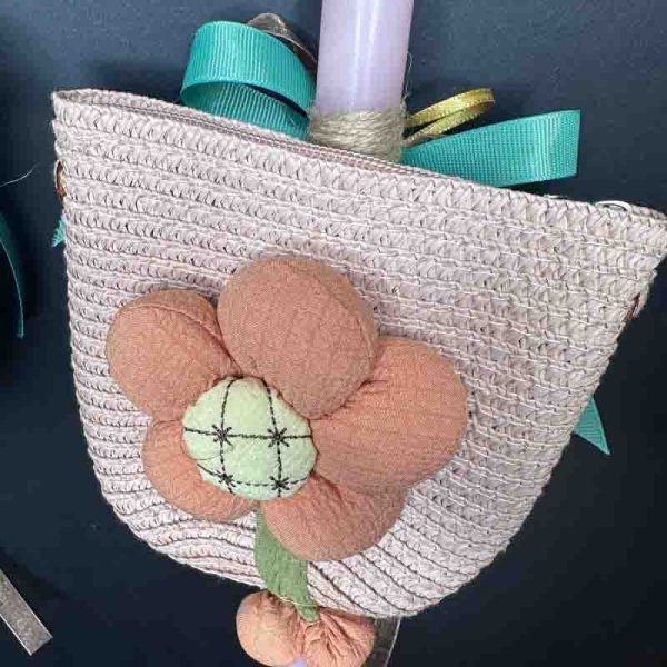 pasxalines lampades 2026 xeiropoiites ftines prototypes oikonomikes-2