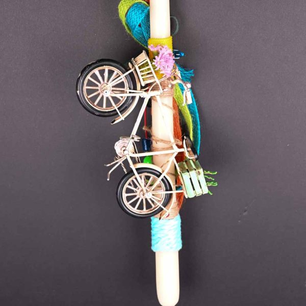 lampades 2026 xeiropoiites tarantella-17 ΜΕ ΜΕΤΑΛΛΙΚΟ ΠΟΔΗΛΑΤΟ vintage