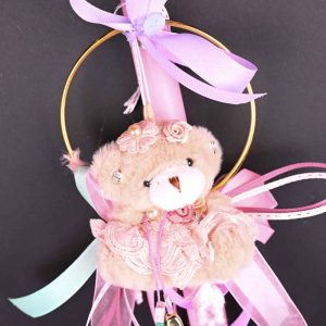 lampades 2026 xeiropoiites tarantella-58 ΑΡΚΟΥΔΑΚΙ ΜΕ ΔΑΝΤΕΛΕΣ