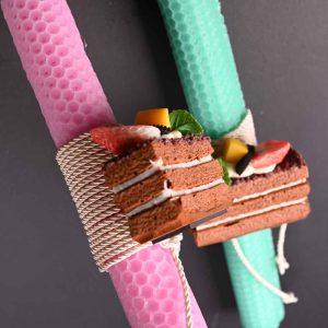 lampades 2026 xeiropoiites tarantella-68